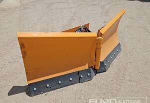 Unused 2026 Captok CK-VSB74