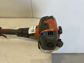 Husqvarna Brushcutter 525LST (Ex Council) - picture0' - Click to enlarge