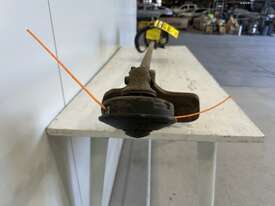 Husqvarna Brushcutter 525LST (Ex Council) - picture2' - Click to enlarge