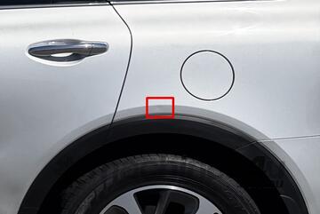 Kia 2017   Sorento SLi Diesel