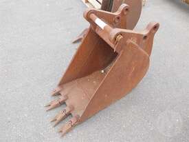 Unknown 430mm - picture0' - Click to enlarge