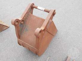 Unknown 430mm - picture2' - Click to enlarge