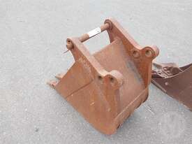 Unknown 430mm - picture1' - Click to enlarge