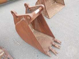 Unknown 430mm - picture0' - Click to enlarge