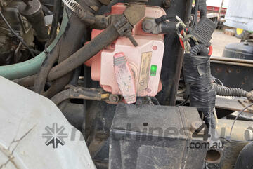 1998 International Acco 2350E 2 Way Tipper