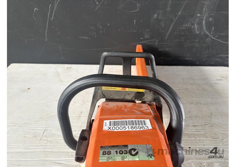 STIHL MS310 Chainsaw