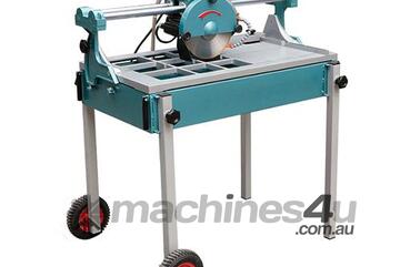 ABACO STONE SAW TS1