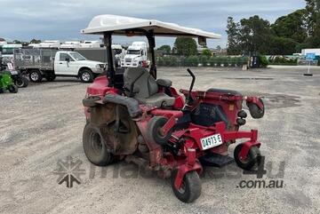 Toro   Zmaster 7500.d
