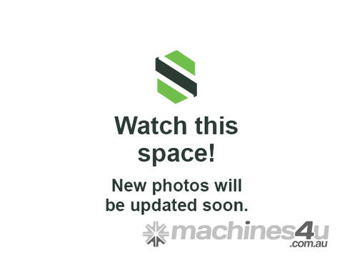 2021 Ford Ranger 4x4 XL Dual Cab T/Diesel (Auto) (Council Asset)