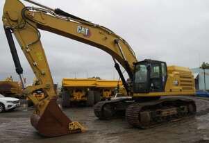 Caterpillar 2020   349