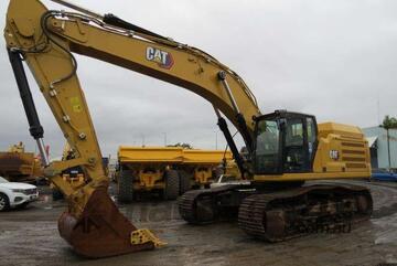Caterpillar 2020   349