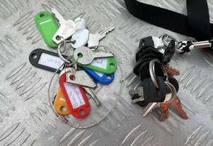 2015 Jayco Expanda Caravan