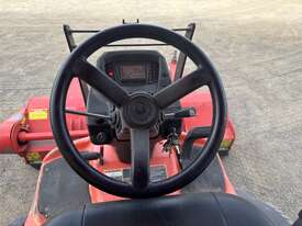 2023 Kubota F3690 Front Mounted Ride-On Mower (Ex-Council) - picture2' - Click to enlarge