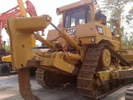 Caterpillar D10T Dozer - picture2' - Click to enlarge