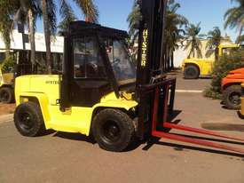 Hyster H7.00XL  - picture1' - Click to enlarge