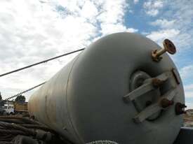 Vacuum Tank - picture0' - Click to enlarge