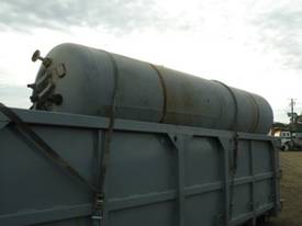 Vacuum Tank - picture1' - Click to enlarge