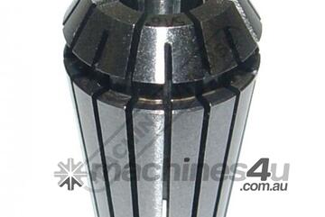 ER16 Collet 8-7mm 