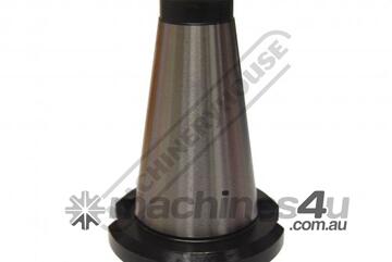 NT40 x M16 Thread Boring Head Shank Suit M182, M183