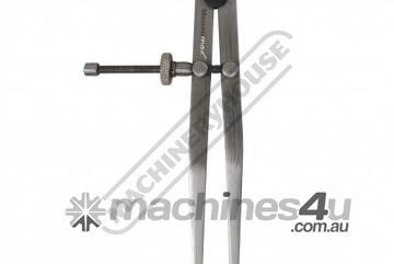 70-635 Spring Caliper - Inside 150mm