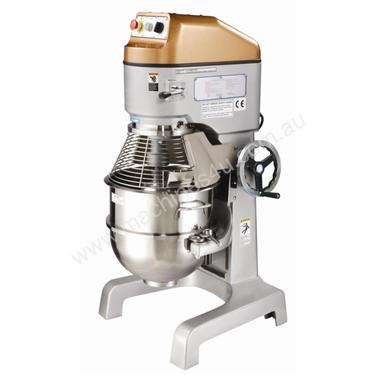 Robot Coupe SP40-S Planetary Mixer with 40 Litre Bowl