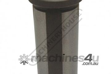 Boring Sleeve - Straight CHR 25-40 Suits CNC Lathes 40mm x 25mm
