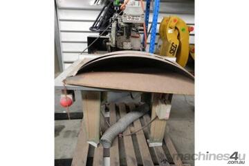 Dewalt Saw bench Dewalt Saw bench Wheel Saw Attachments