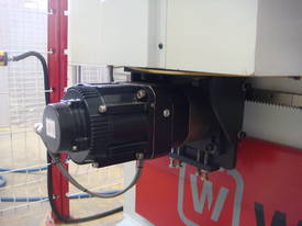NESTING WOODTRON 2400 x 1200 WITH DUST. FROM $14.50 P/HOUR - picture2' - Click to enlarge