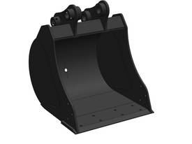 NEW DIG ITS 500MM DIGGING BUCKET SUIT ALL 5-7T MINI EXCAVATORS - picture0' - Click to enlarge