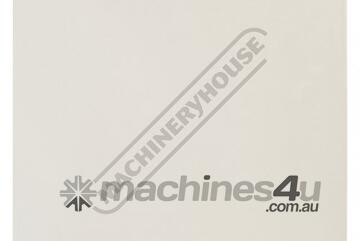 DIV-200 Steel Divider 154 x 165mm Suits 200mm Drawers