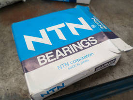 NTN BEARING 6313NR #A - picture0' - Click to enlarge