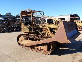 Caterpillar D6 5R Dozer *CONDITIONS APPLY* - picture0' - Click to enlarge