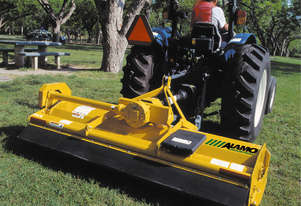 Alamo Super Heavy Duty Flail (Mott)