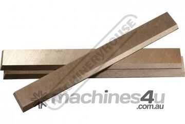 KNIFE SET 3 150 X 18.5MM #10A Suits: PT-6 (W619)