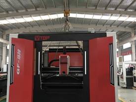 V-TOP 700W LASER CUTTING MACHINE - picture0' - Click to enlarge