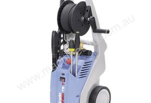 Kranzle K2160TST 10amp 240v single phase Pressure Cleaner