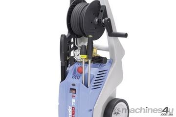 Kranzle K2160TST 10amp 240v single phase Pressure Cleaner Kranzle K2160TST 10amp 240v single phase Pressure Cleaner