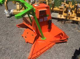 New 2017 AFE Mini Mulcher. Only $34,990 plus GST - picture0' - Click to enlarge
