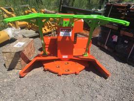 New 2017 AFE Mini Mulcher. Only $34,990 plus GST - picture0' - Click to enlarge