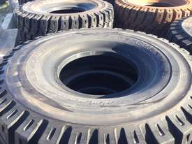 Unused 40.00 R57 tyres - picture0' - Click to enlarge