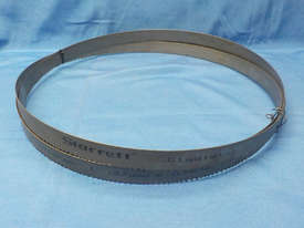 STARRETT Gladiator 3810 x 27 x 0.9 mm Quality USA  - picture0' - Click to enlarge