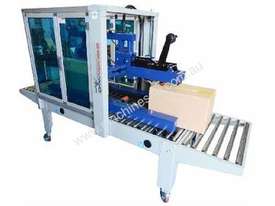 Auto Carton Folder and Sealer - picture1' - Click to enlarge