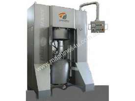 Planetary Mixer (new - 120L capacity ) - picture0' - Click to enlarge