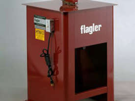 New Flagler Power Flanger - picture0' - Click to enlarge