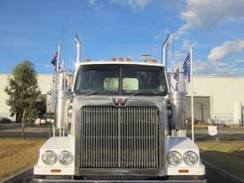 Western Star 4864F Primemover Truck - picture0' - Click to enlarge