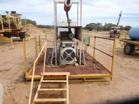 125 kva 3phase generator - picture0' - Click to enlarge