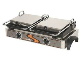 Fiamma GR8.2L Contact Grill - picture0' - Click to enlarge