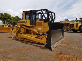 1998 Caterpillar D7R XL LGP Bulldozer *CONDITIONS APPLY* - picture0' - Click to enlarge