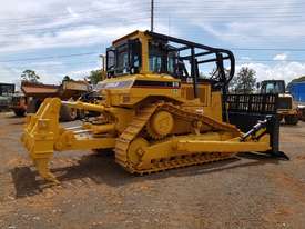 1998 Caterpillar D7R XL LGP Bulldozer *CONDITIONS APPLY* - picture1' - Click to enlarge