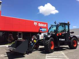 Telehandler New - picture0' - Click to enlarge